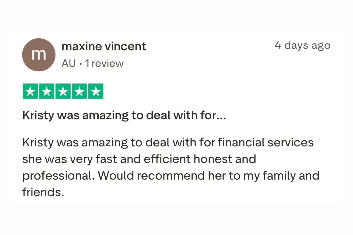 Untitled design - 2025-11-05T135352.106