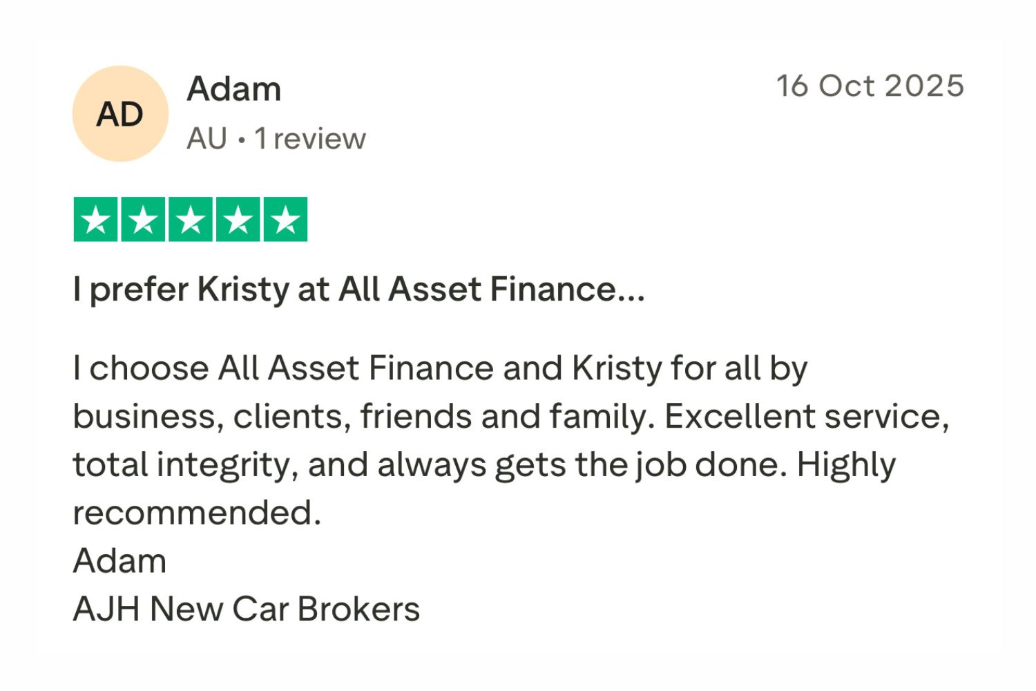 Untitled design - 2025-11-05T135526.544