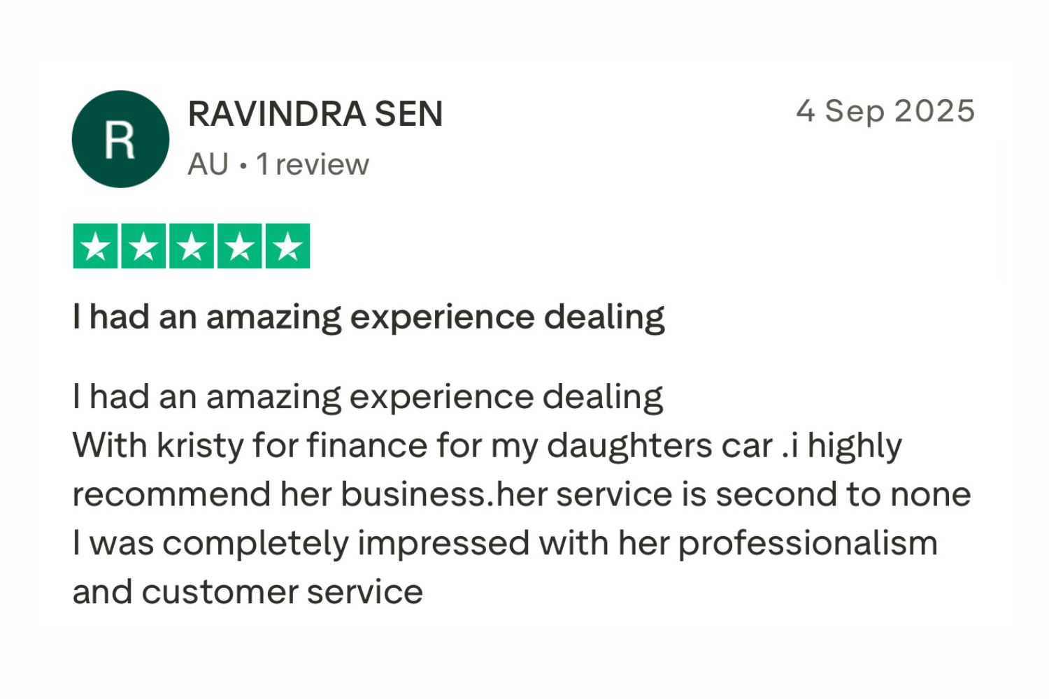 Untitled design - 2025-11-05T135640.881