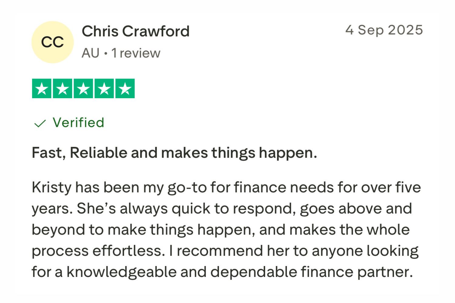 Untitled design - 2025-11-05T135749.283