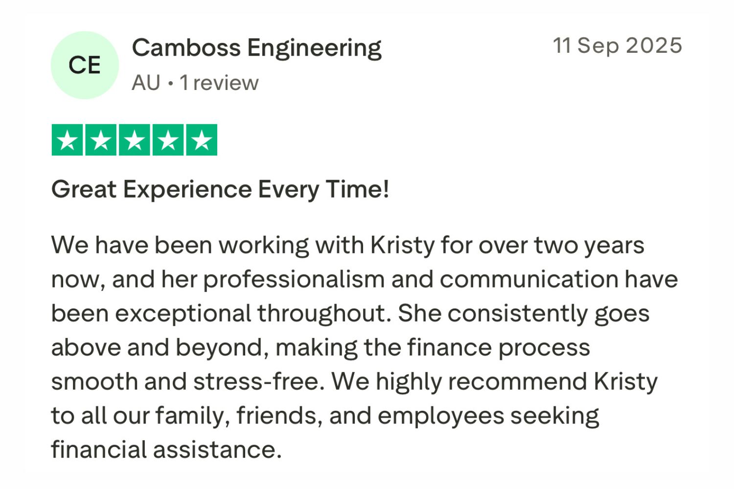 Untitled design - 2025-11-05T135849.951