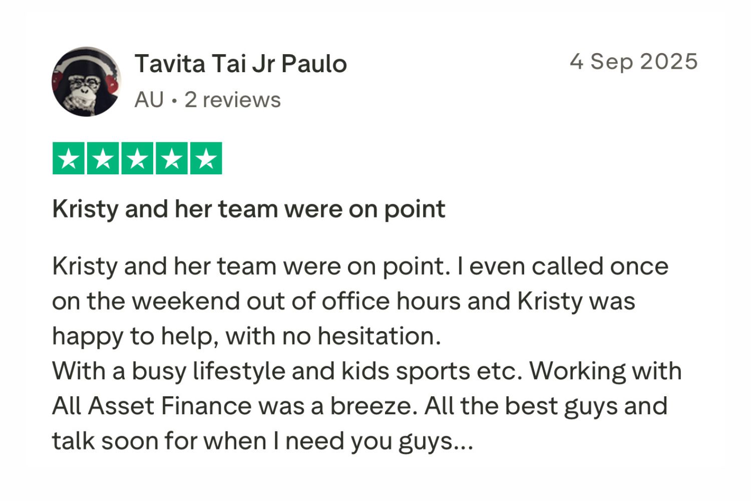 Untitled design - 2025-11-05T135958.975