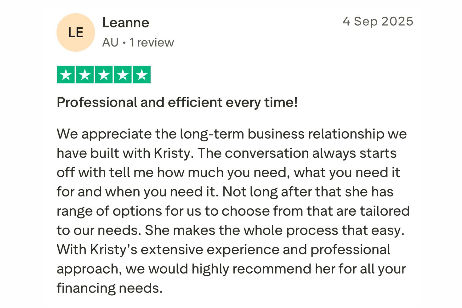 Untitled design - 2025-11-05T140123.764