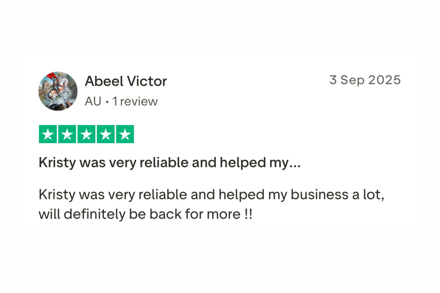 Untitled design - 2025-11-05T140213.552