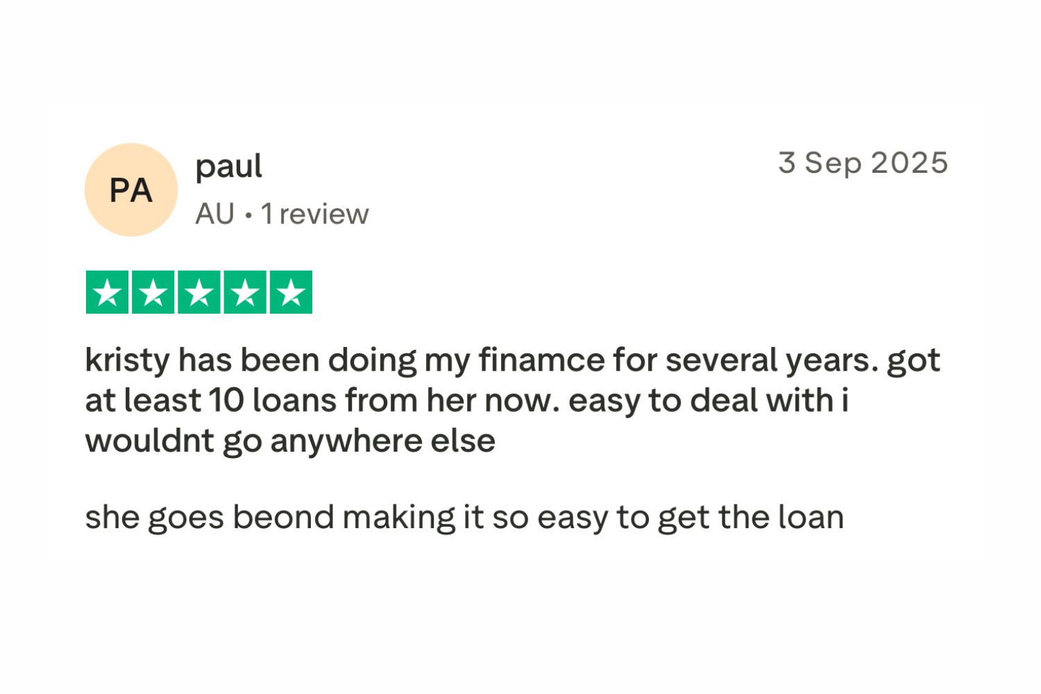 Untitled design - 2025-11-05T140318.794