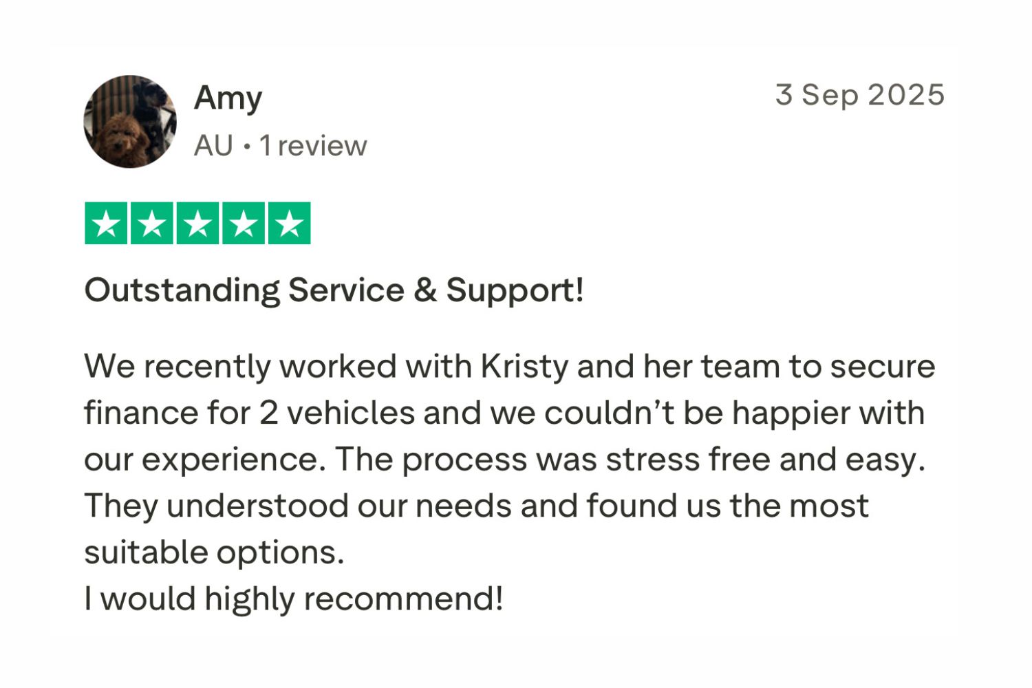 Untitled design - 2025-11-05T140434.048