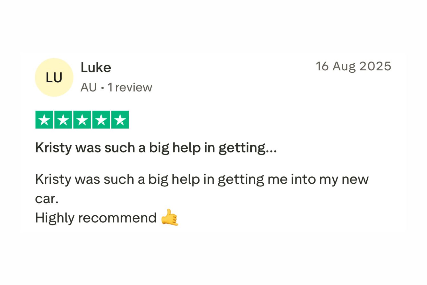 Untitled design - 2025-11-05T140519.377