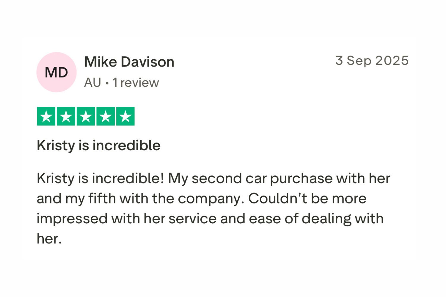 Untitled design - 2025-11-05T140611.314