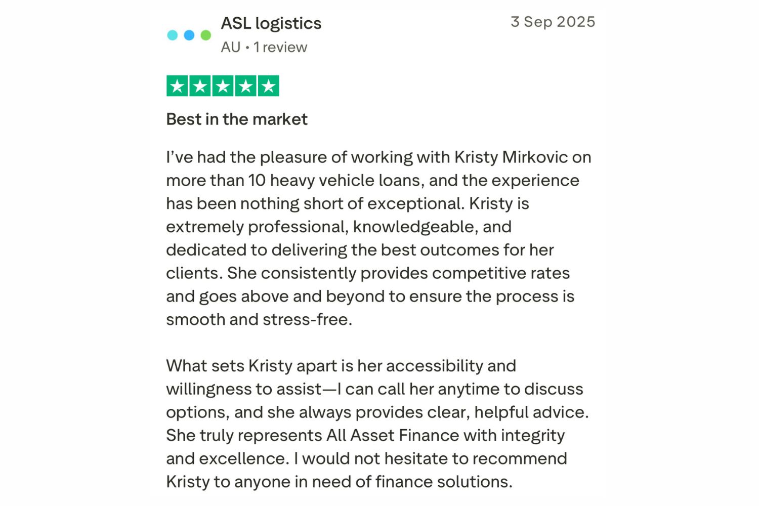 Untitled design - 2025-11-05T140705.326