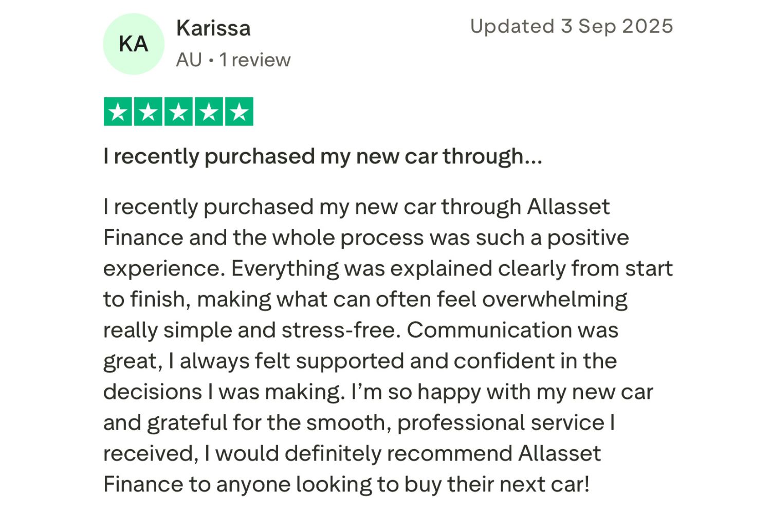 Untitled design - 2025-11-05T140804.188