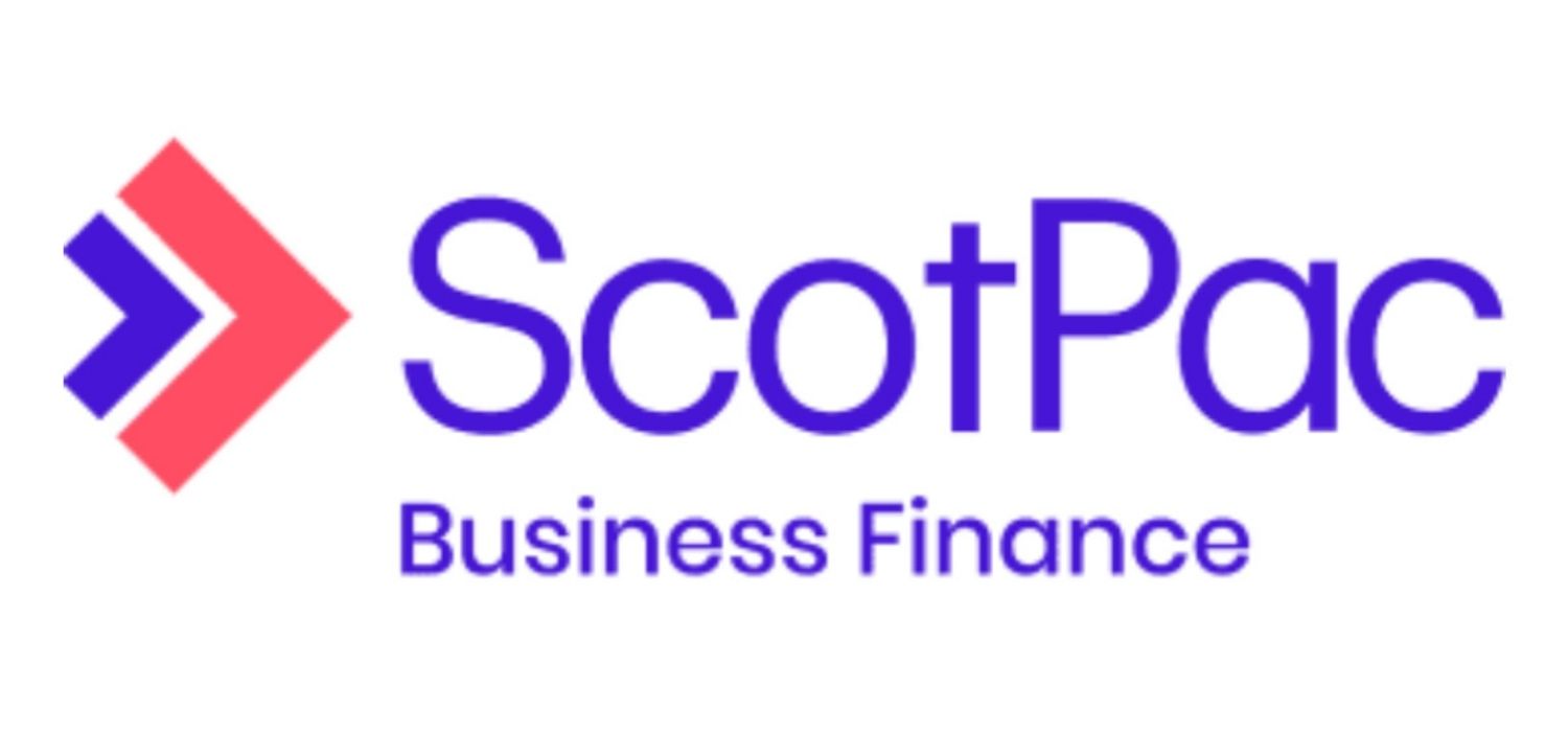 Untitled design (90)