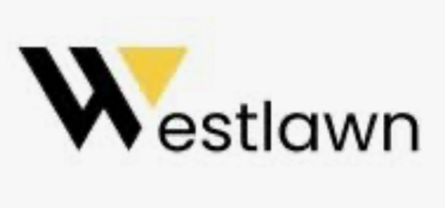 Untitled design (91)