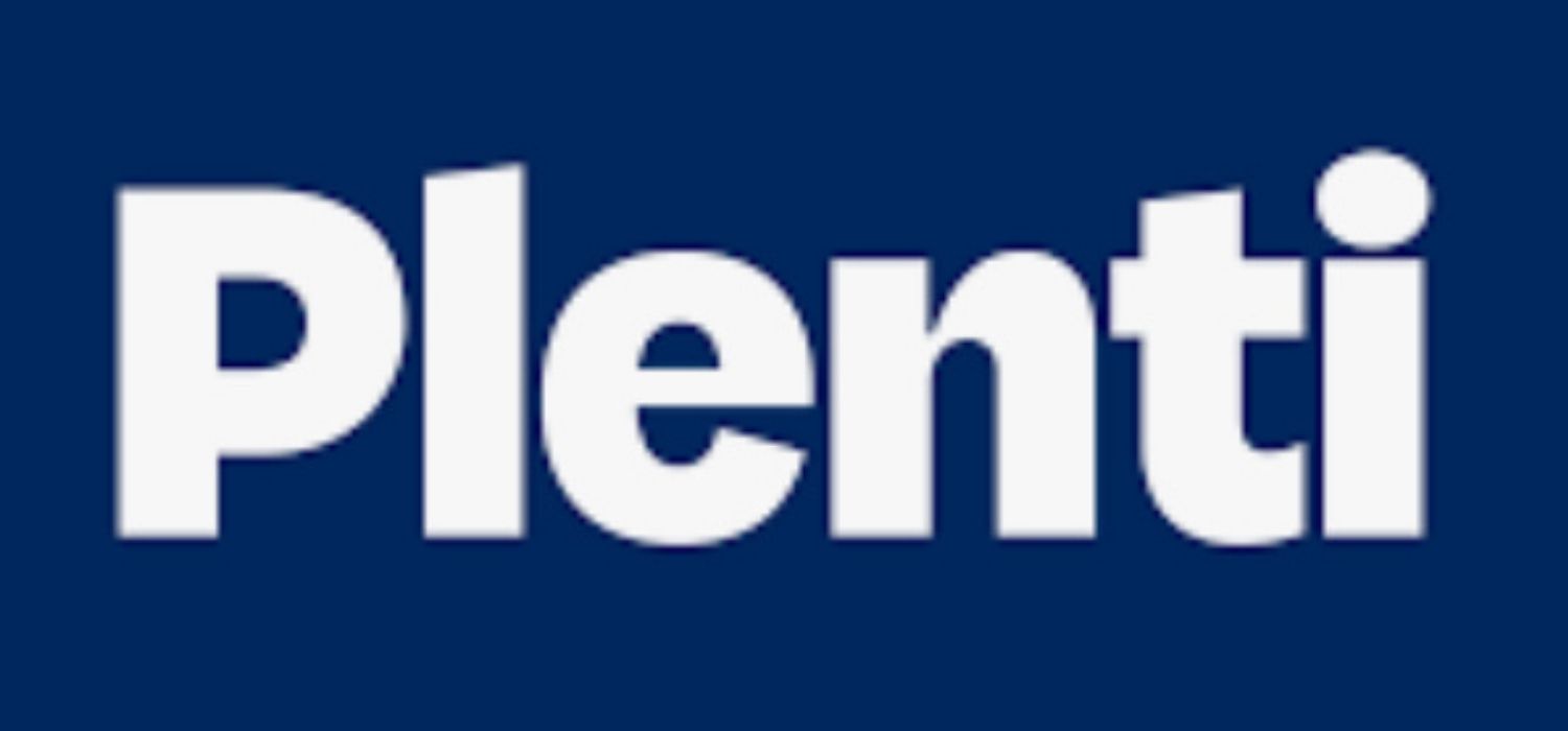 Untitled design (92)