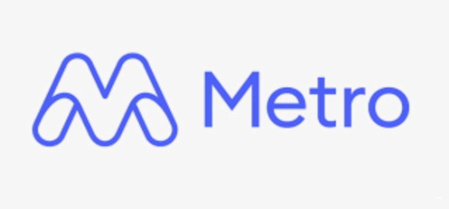 Untitled design (93)