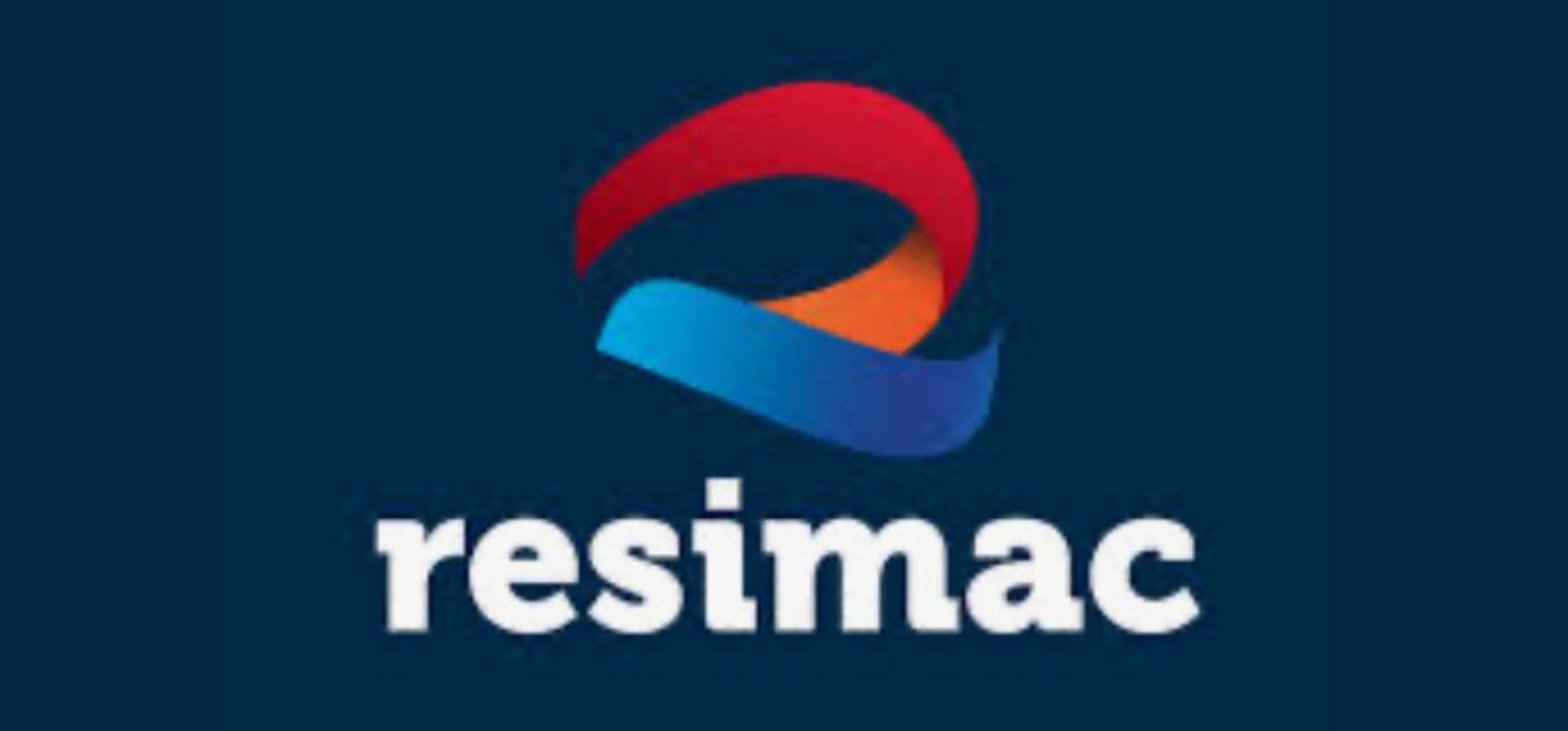 Untitled design (94)