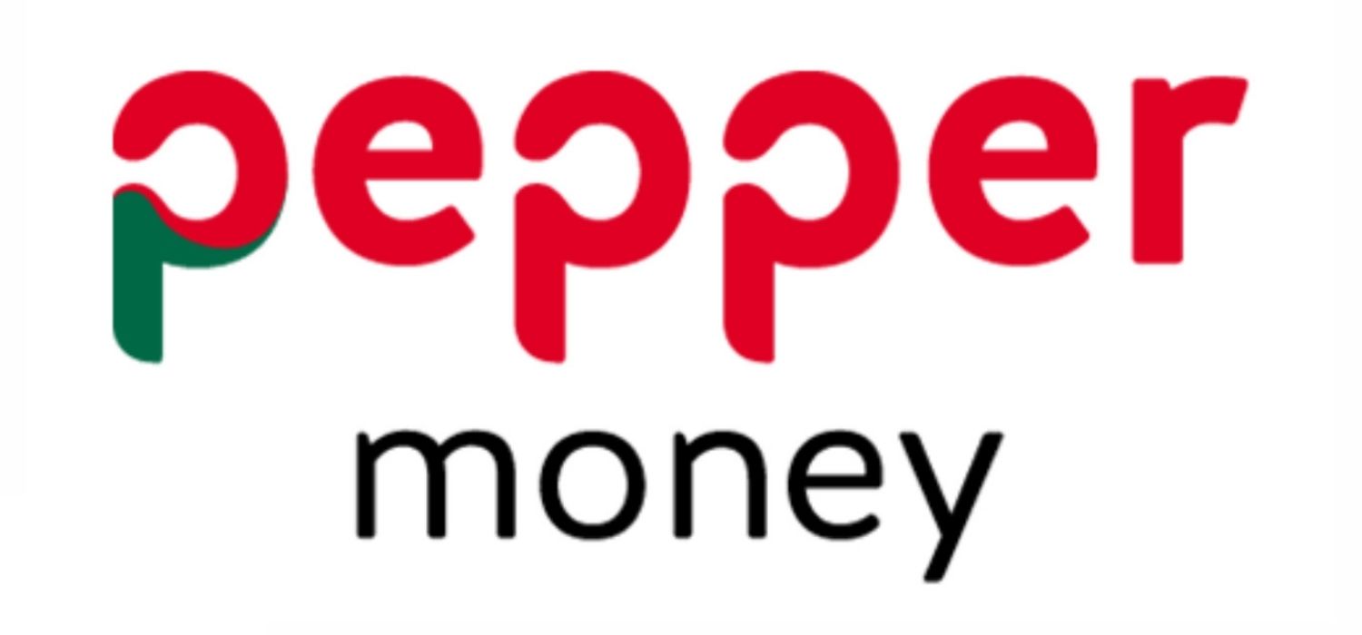 Untitled design (95)