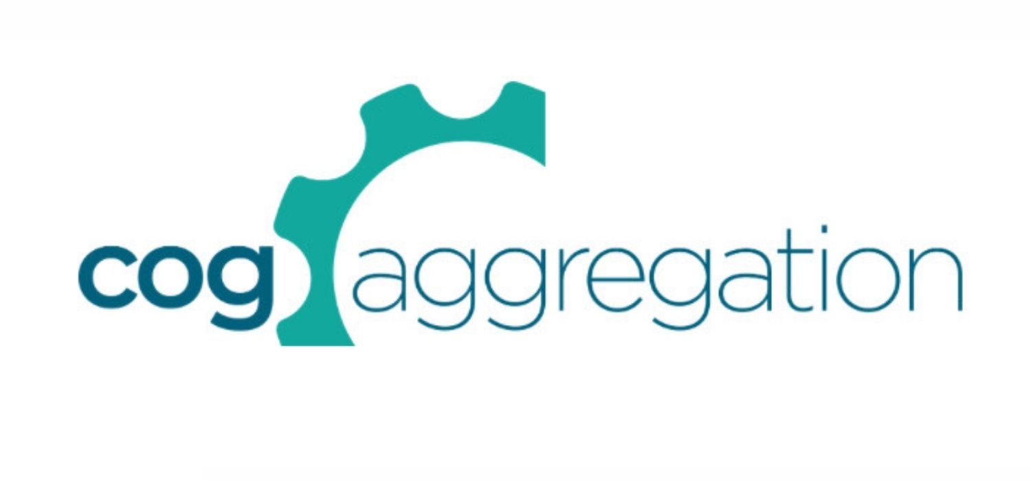 Untitled design (97)