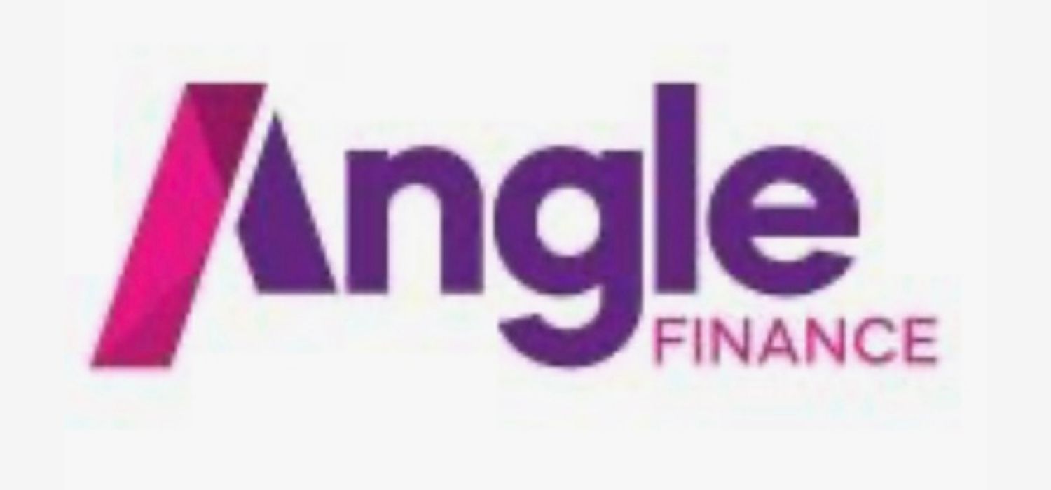 Untitled design (98)