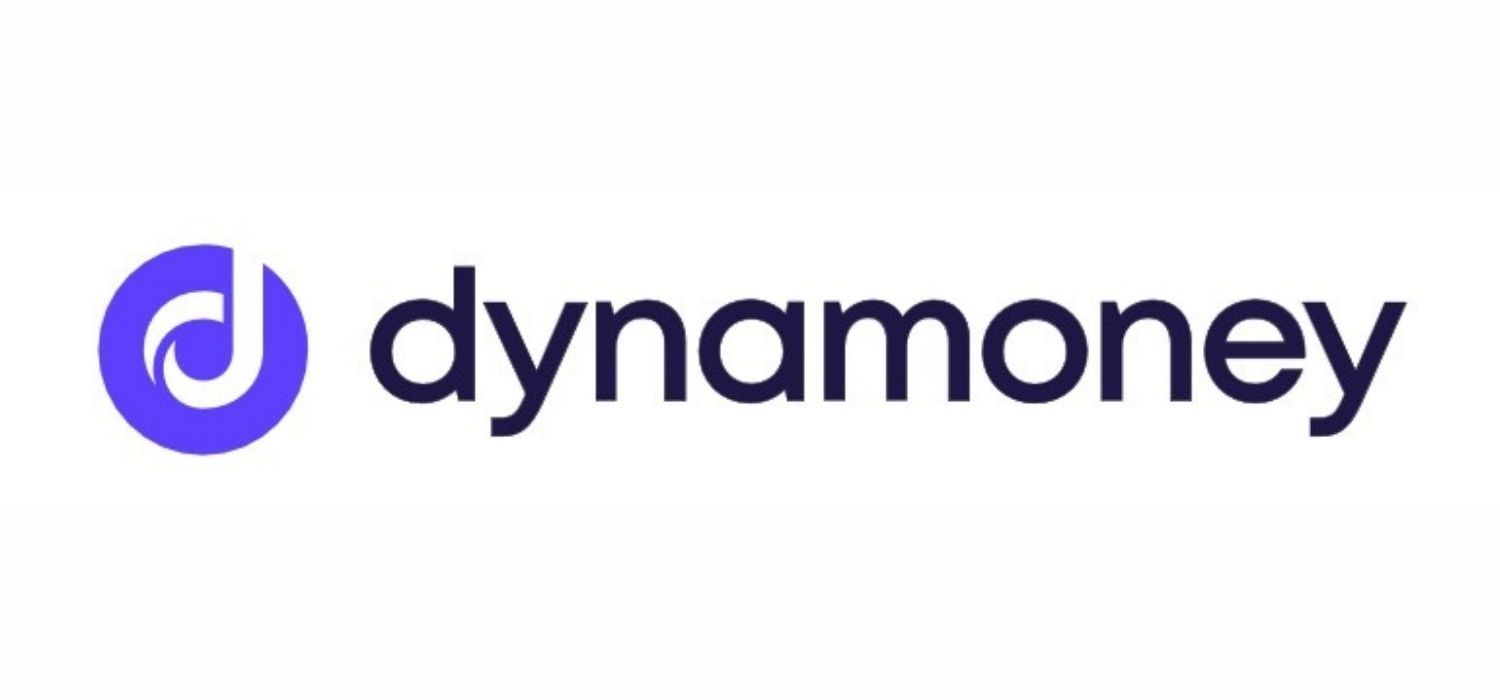 Untitled design (99)