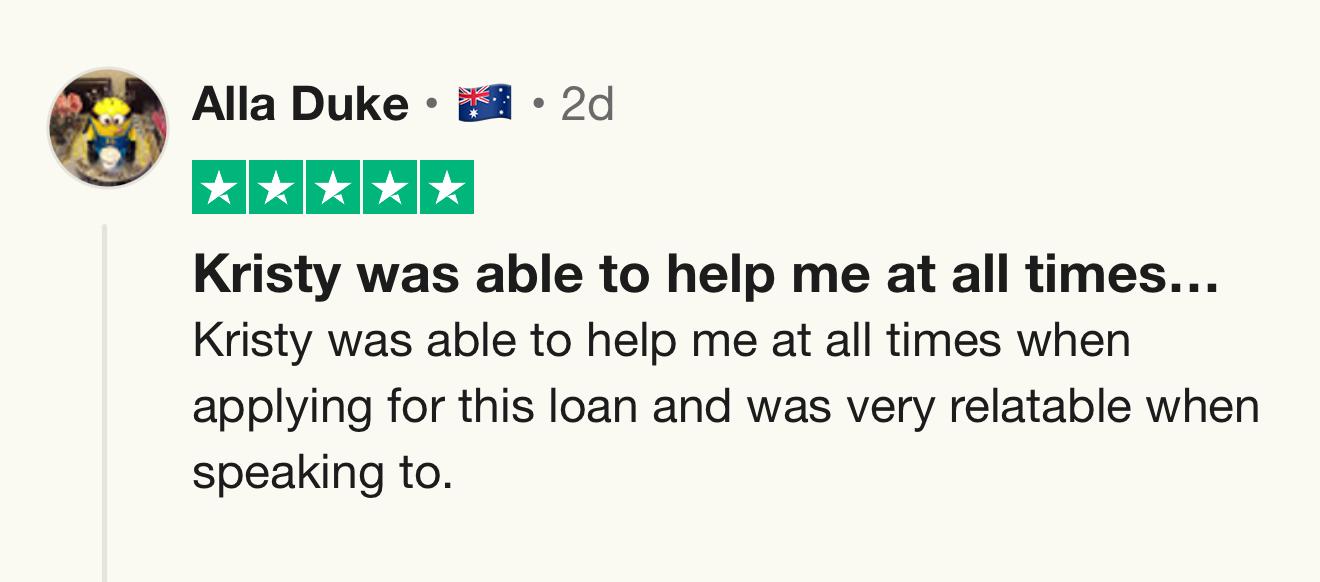 WhatsApp Image 2025-12-07 at 2.54.17 AM (1)