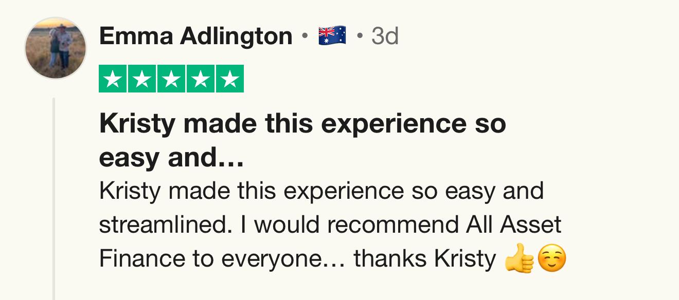 WhatsApp Image 2025-12-07 at 2.54.17 AM (2)