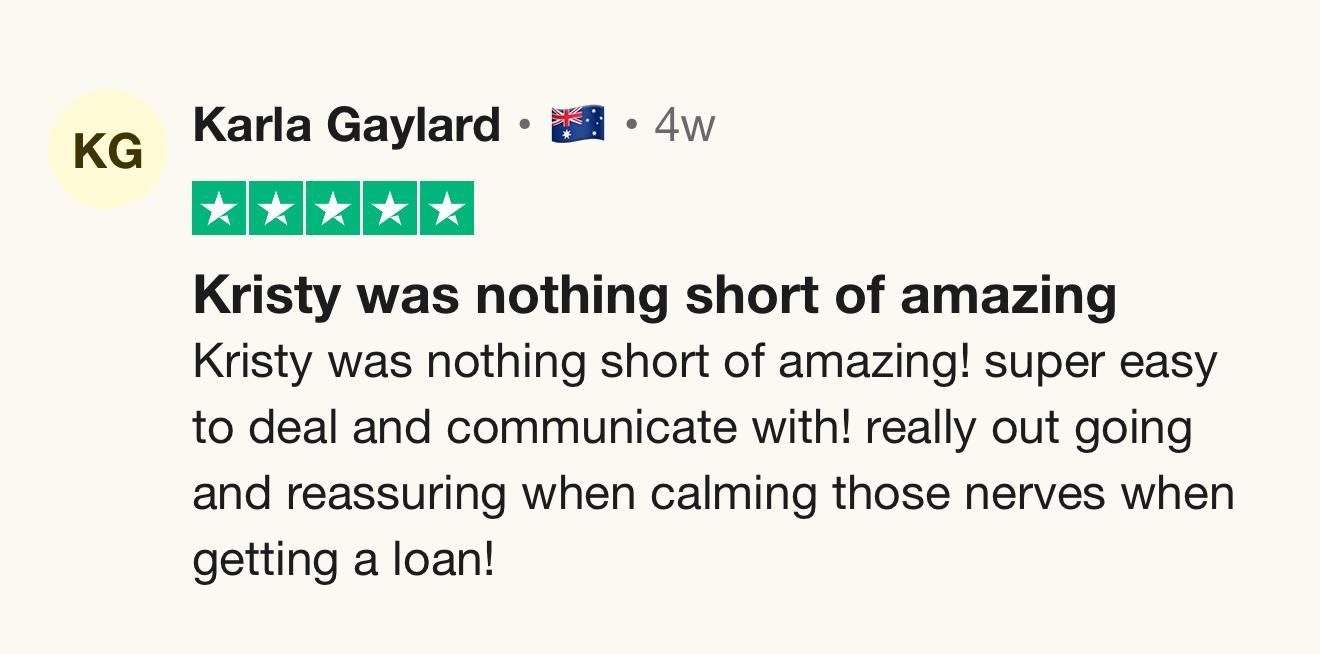 WhatsApp Image 2025-12-07 at 2.54.18 AM