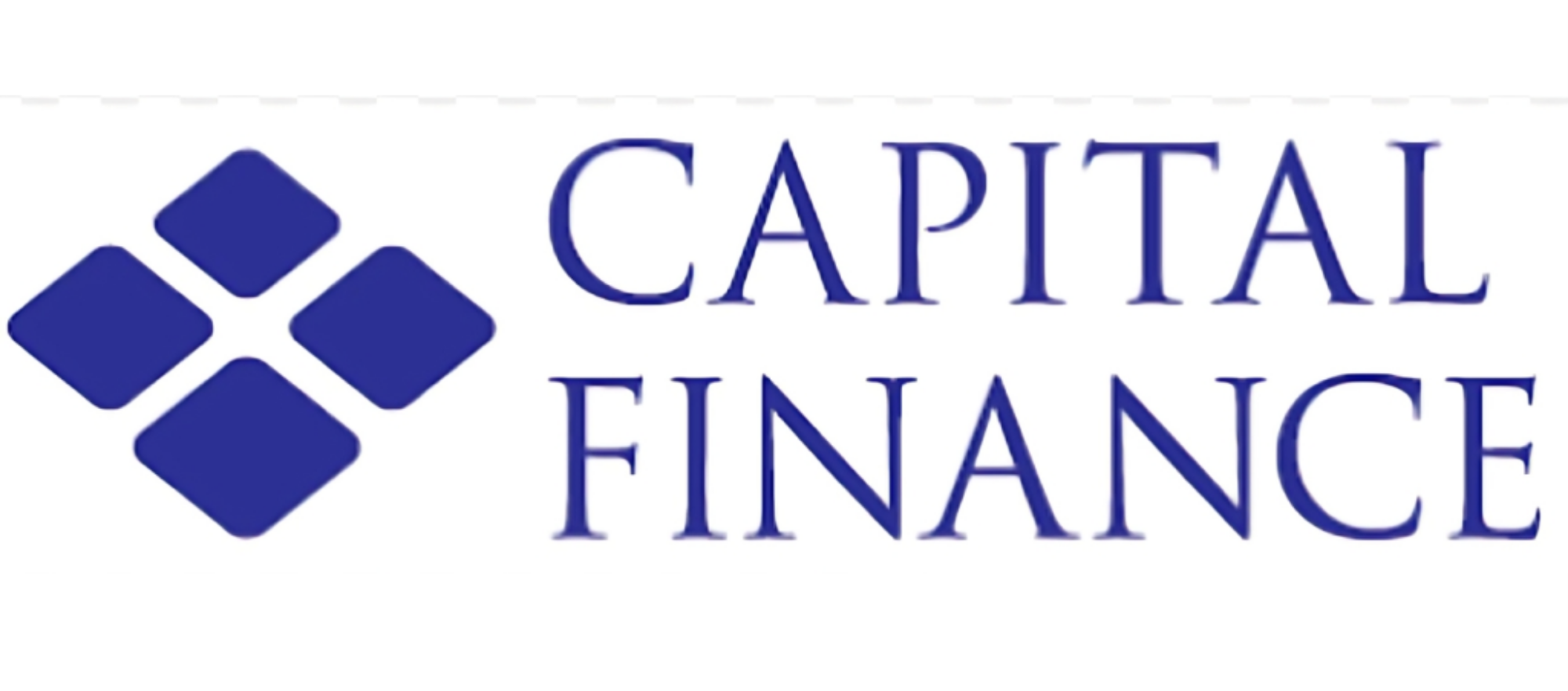 Untitled design (62)